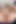 İri güzel orta yaşlı seksi kadın Jayne amıyla oynuyor ve boşalıyor
