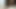 Selbstgedrehter chinesischer Lehrer-Appartement-Sex mit dicken Titten 36d36d