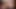 Blowjob and creampie sex after college with redhead gf