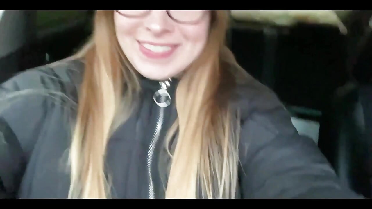 With a Plot and Conversations and Hot Hard Sex