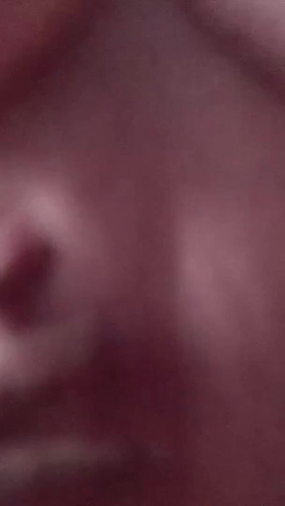 Must-see moment from "Mature grandmother giving a delicious cock sucking to her daughter's boyfriend"