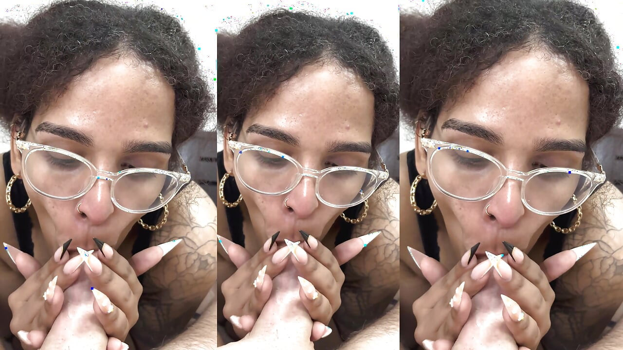 Big Ass Trans Latina Sucking and Getting Fucked - Compilation 5