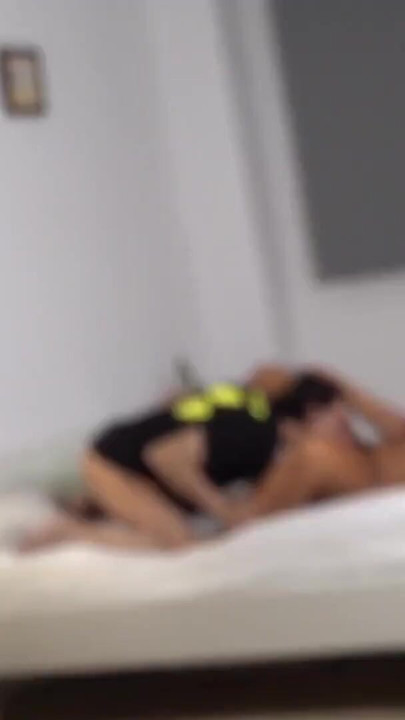Desi Cuckold watches his wife getting fucked by his friend | Clip 2