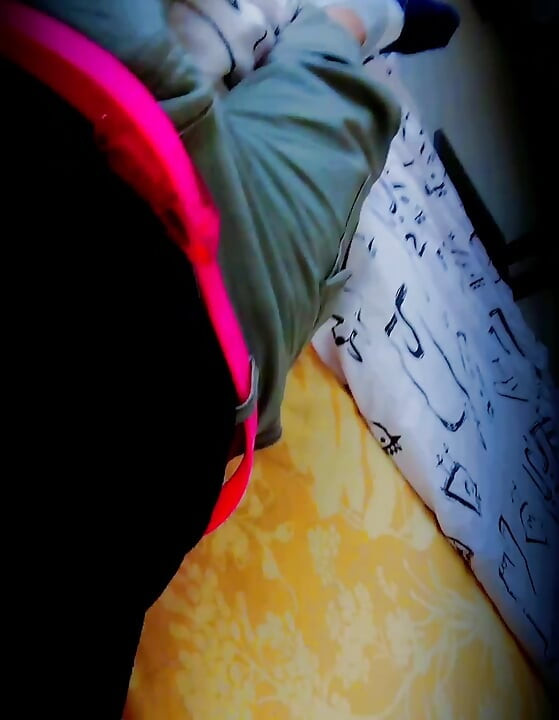 Asian teen dick perfect cumshot 2026 home alone with hard dick teen and young .