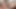 55 Koleksi Cumshots. Di mulut, di wajah, di pantat, di dada, di punggung, di perut