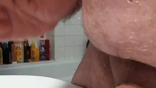 Diş teli ucu