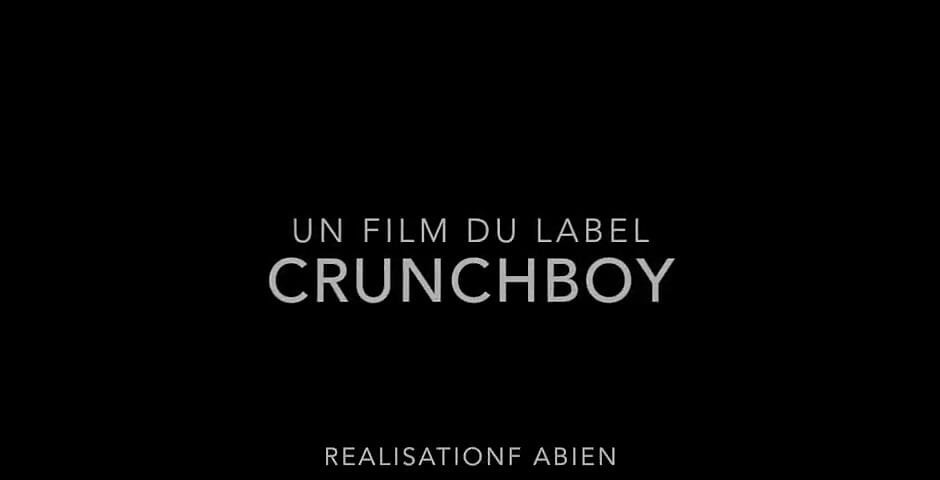 The French Bottom Guillem Ramos Used Raw by T Op Arab Etalon