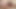 セクシーでぽっちゃりしたスラット、胸のエマが激しくドックされる