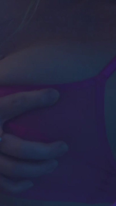 Sensual Sasha