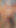 欲求不満なカップルが柔軟なインストラクターを激しく誘惑 - ファーストBGG |クリップ2