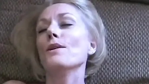 Wicked Sexy Melanie: Young Cock for Me!