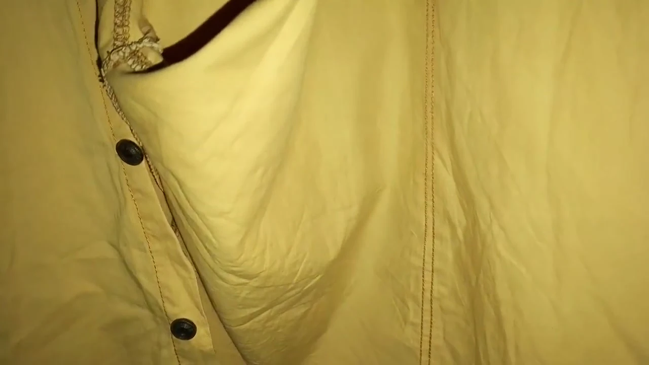 Watch me as sperm gush out from my dick: this is what real masturbation means for those who care to know the importance of it.,Bobby J