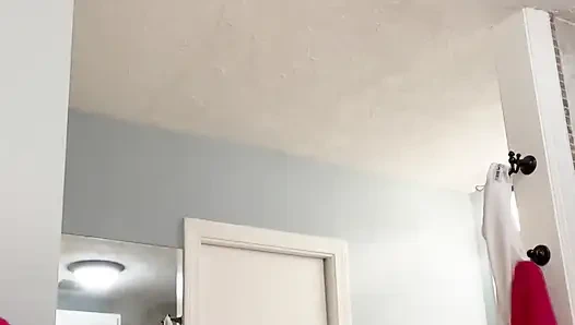 Сделай свой понедельник отличным!!