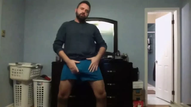 Daddy knows how to play