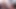 Max Wide  used by Patrick Dei