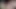 Beyaz kız tavşan fotoğraf çekiminin ortasında yarak emiyor