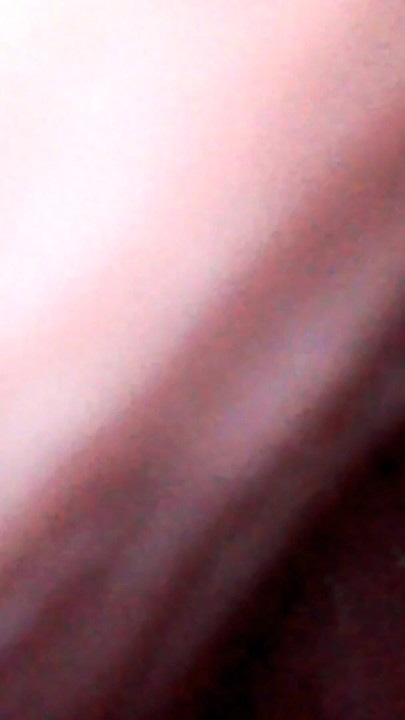 Dette er indersiden af min fisse, mens jeg bliver kneppet hårdt | Klip 3