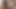 seksi Latin ayak sürtme beni
