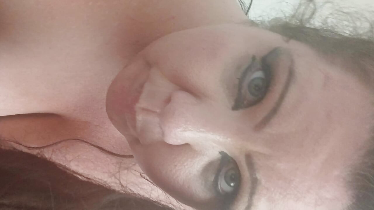 shhh good fun time