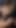 からの感動的な瞬間 "昨夜一緒に、これらの3人のノックアウトはレズビアン3pを持つことが適切であると決定します"