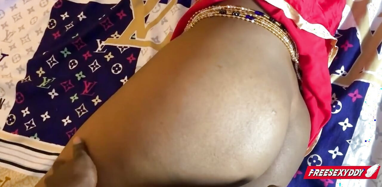 We had shroom sex until she couldn't stand my long cock anymore