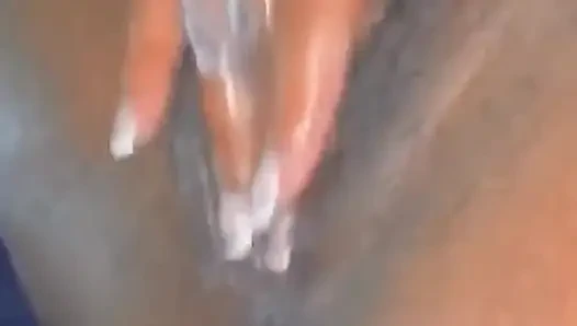 Her yerde birden fazla fışkırtma