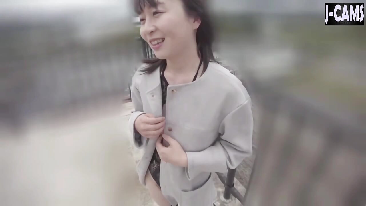 結婚、初めての接触。初恋、禁断の一夜 パート1