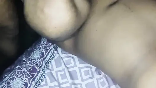 House Wife Husband Sexy Fuking Desi Girl