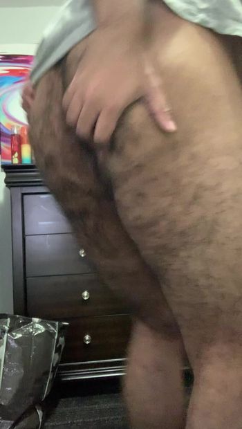 Let Fuck If You Want I Am Horny Want Dick I Have The Dick And Ass Horny Happy Mother Day What Good