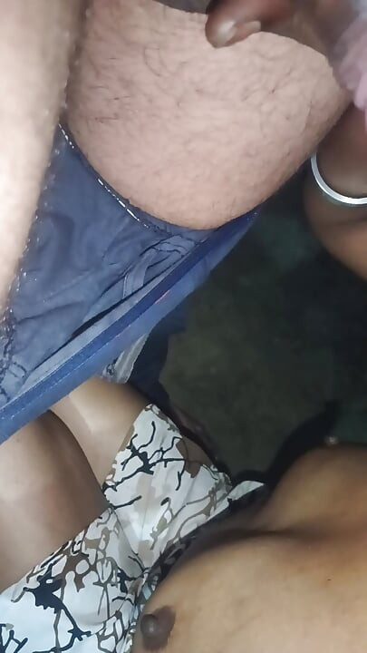 射在脸上吮吸鸡巴操逼脸暨