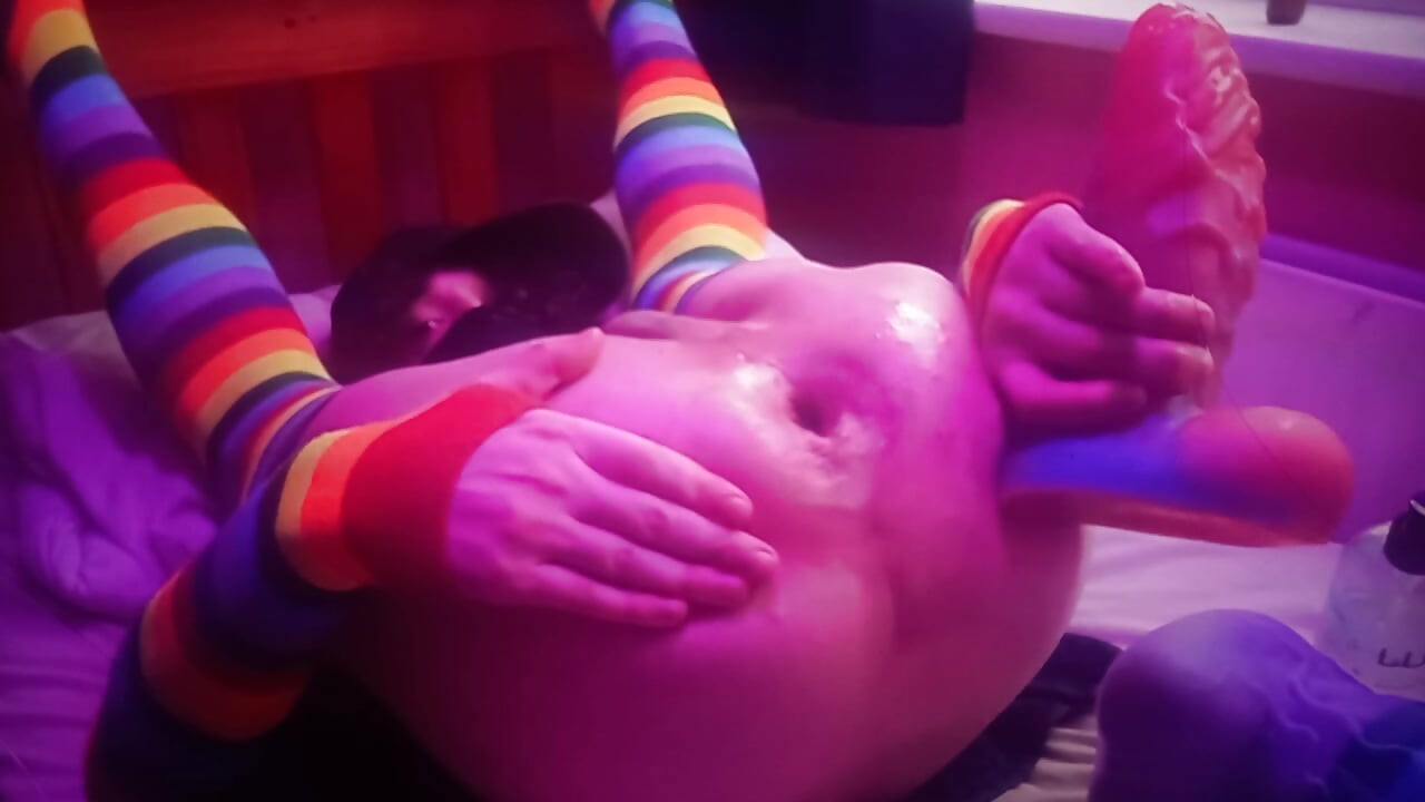 compilation and for cum lovers