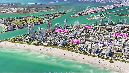 Dunia boneka #4 anastacia butuh bantuan dan aku ada di sana