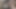 伸びた成熟した穴からだらしゃべりクリームが漏れている