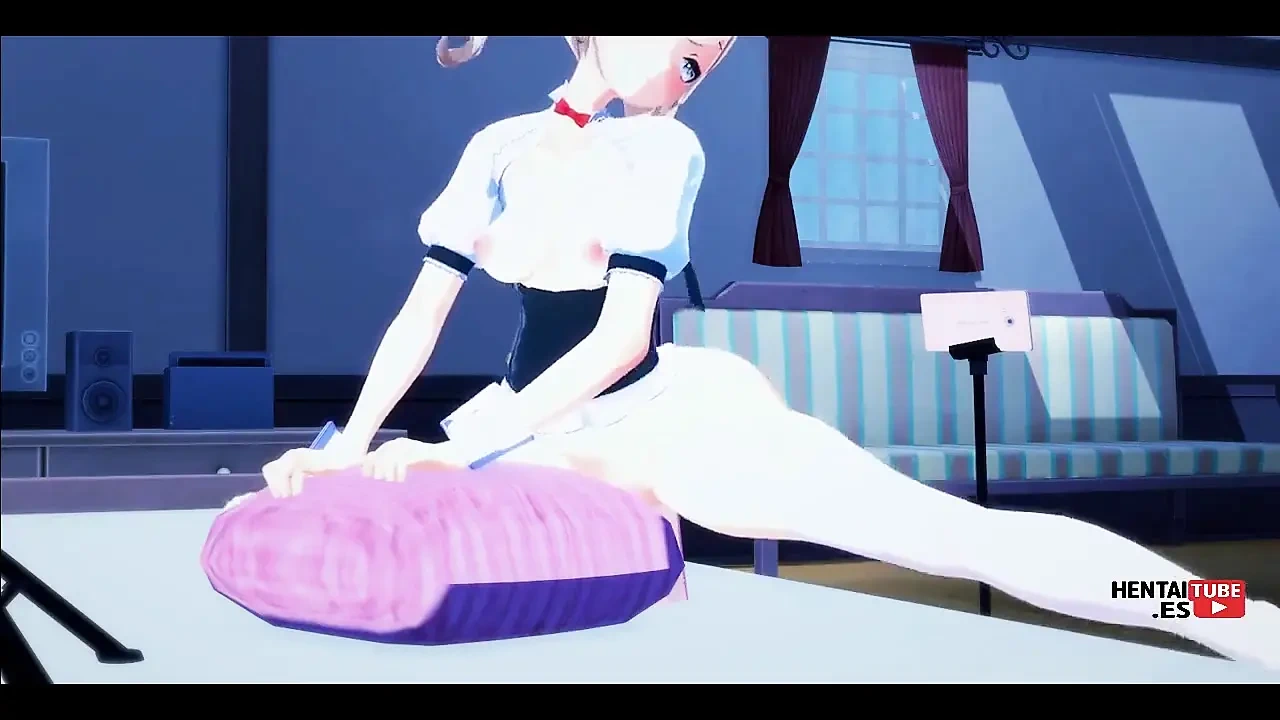 lumine sex doll What Sex Toys Looked Like Throughout History