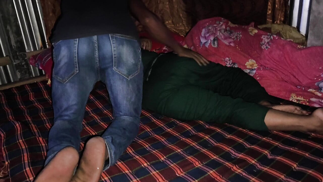 styvbror knullar styvsyster med hem