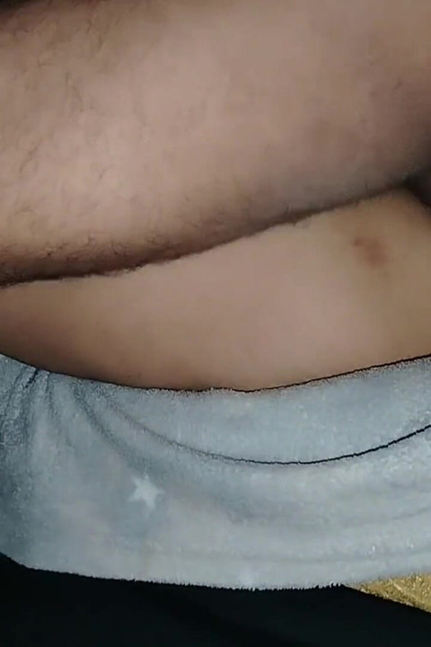 Pinay Amateur Couple Hot Cum Into Her Pussy