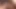 Sexy little brunette sucks two hard cocks at once