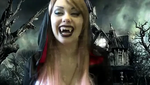 You will cum or just  today or no soon at all! So better for you  to cum now