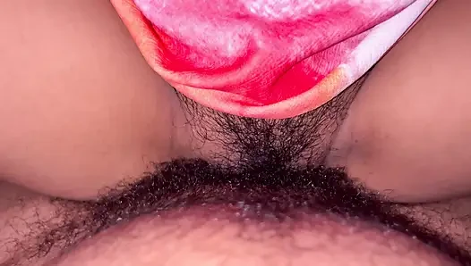 Meine desi heiße ex-freundin kommt zu mir nach hause und fickt desi indischen hardcore-sex