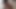 Dark haired  Asian babe with a skinny frame gives the best blowjob POV