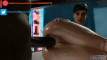 Pratinjau video