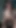 3D BBW Mature MILF Naked Her Huge Boobs Got Fucked so Hard