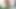 Evli kadın tarafından ev yapımı porno - ateşli nişanlım yaramazlıklarını kaydetmeyi seviyor