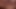 赤毛の女の子のコックは69の位置で舐めまわしゃぶりまんこ