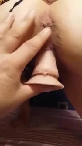 kavla 3