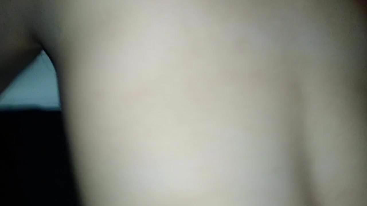 fucking my wife
