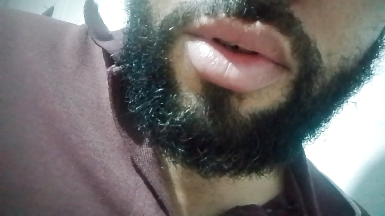 Humiliating gay cuckold