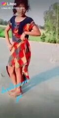 Desi girls sexy video