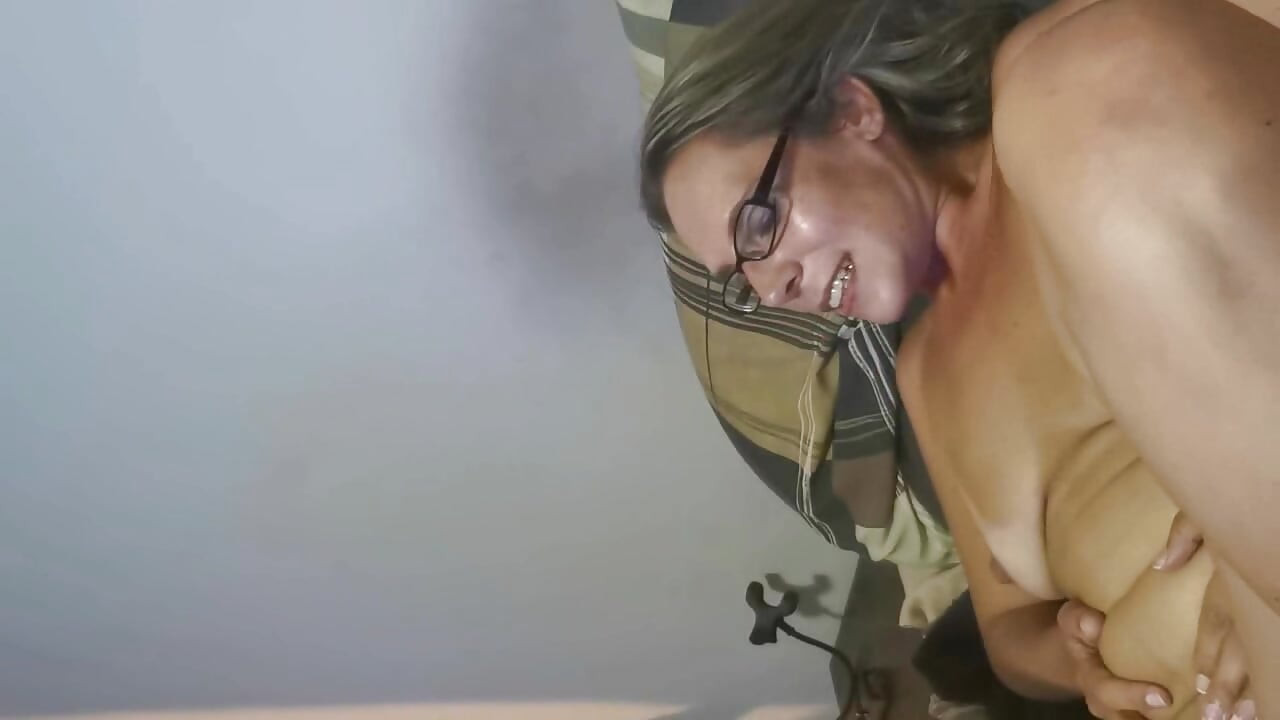 Colorido emocionante juego de consoladores
