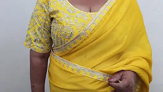 My Favourate I Like to Do It